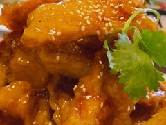 -双井轩(双井店)