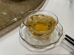 -鹿园 MOOSE(长宁店)