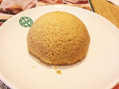 -添好运点心专门店(百老汇店)