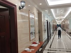 -国家五钻酒家·西樵旺阁渔村(西樵店)