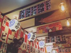 -平成屋·午肴夜酒(四川北路店)