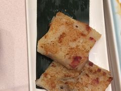 -粤江春·早茶·潮粤菜·宴会(罗湖宝能中心店)
