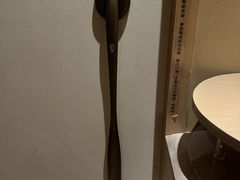 -左右Massage/Spa(长寿路店)