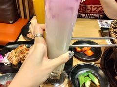 -黑牛の場(兴隆大奥莱店)