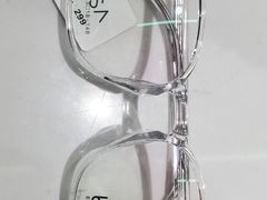 -IMUSΛ目上眼镜(青浦宝龙广场店)