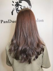 -东方麒麟·潘多拉SALON