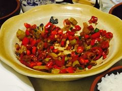 -湘沪一家人(临青路店)