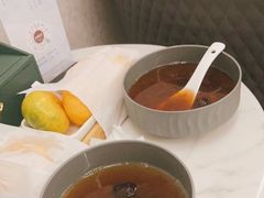 -华夏良子·足道SPA艾灸(小麦岛银海店)