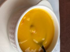 -麦茜哥牛扒城(中银店)