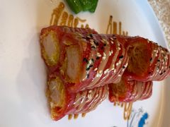 -麒麟中餐厅·经典粤菜·地道菜式老字号(广州长隆酒店)