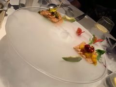 -天玑高空江景餐厅&酒吧Sky Secret Restaurant&Bar