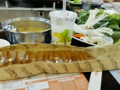 android_upload_pic-快乐柠檬happylemon(日月光店)