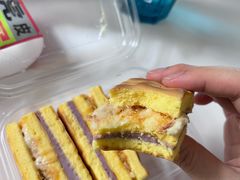 -丹香(青岛伊春路店)