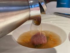 -王品牛排(杭州大厦店)