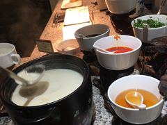 -常州环球恐龙城维景国际大酒店