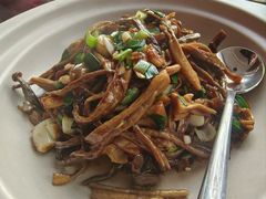 -鸽子窝(黄村店)