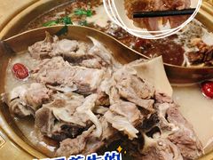 -怪怪龙虾·澳洲蓝龙上新(惊驾路店)