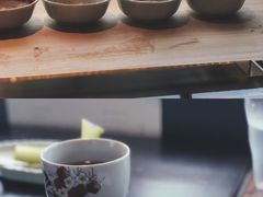 -元熹会席料理