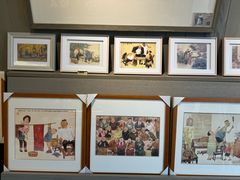 -平江历史文化街区-友苏美术馆