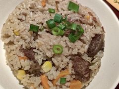 -马迭尔西餐厅(中央大街店)