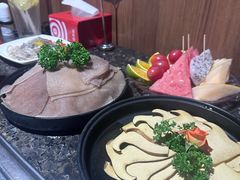 -海底捞火锅(德辉广场店)