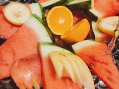 -五月花(朝阳南大街店)