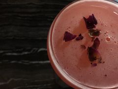 -288 Livehouse 酒吧(思南公馆店)