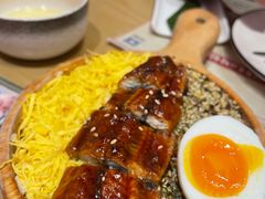 -小句号·精致料理(江南环球港店)