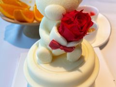 -CAKE BOSS 蛋糕老板(西单君太百货店)