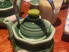 -匠和风精致料理(宁德万达店)