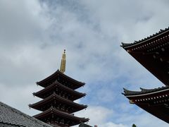 -浅草寺