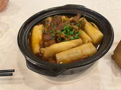 -御满江海鲜酒家(洛溪新城店)