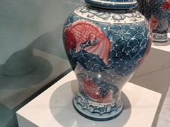 -囍榷·鲜美常州菜(恐龙园店)