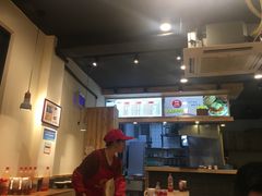 -老巷口川味火锅