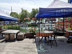 -晓琦农家菜馆·地道农家菜