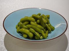 -维园悦谱·海派家常菜(乌鲁木齐南路店)