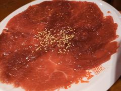 -蜀江龙火锅(339店)