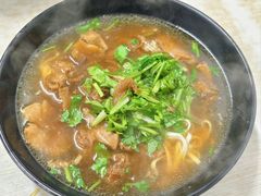 -国财牛杂(镇海店)