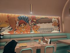 -元气寿司(环球港店)
