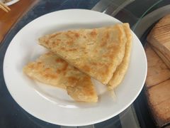 -村东第一家私房菜馆(古北水镇店)