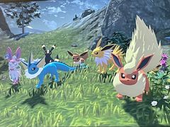 -Living Kitchen团建·厨艺派对空间(国贸店)