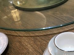 -茂盛小吃(蓝田店)