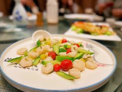 -江南原著(中联广场店)