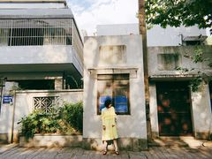 -凤凰御元艺术基地