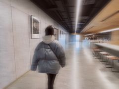 -山下C5cafe(惠通时代广场店)