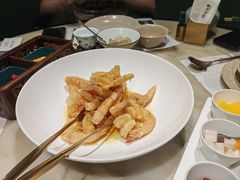 -锦府盐帮·私宴(赛特店)
