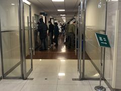 -上海交通大学医学院附属仁济医院(西院)
