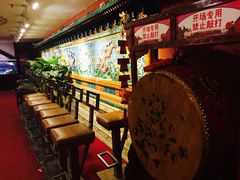 -德云社(三里屯店)