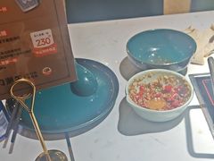-二刀潮牛·鲜牛肉火锅(爱融荟城店)