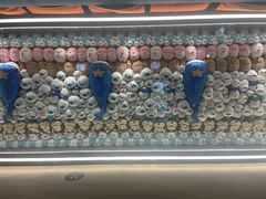 -海合安青岛极地海洋公园